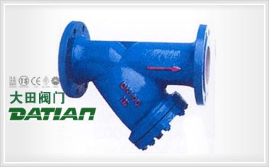 襯氟閥門(mén)在化工領(lǐng)域的八大優(yōu)勢(shì) 